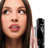 Lash Idôle Flutter Extension Mascara