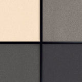 IsaDora Eyeshadow Quartet - 03 Smoky Eyes