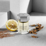 Yves Saint Laurent L'Homme EDT For Him - 100 ml