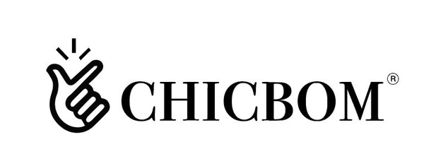 Chicbom.com