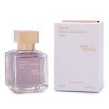 Maison Francis Kurkdjian Gentle Fluidity Gold EDP For Unisex - 70 ml