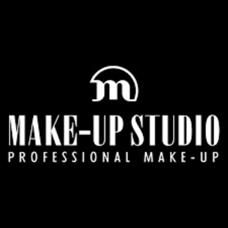 Make-Up Studio Amsterdam Eyeshadow - Refill Type B 437