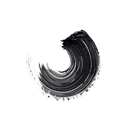 Catrice Pure Volume Mascara - 010 Black