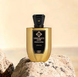 Unique'e Luxury Zen'gi EDP For Unisex - 100 ml