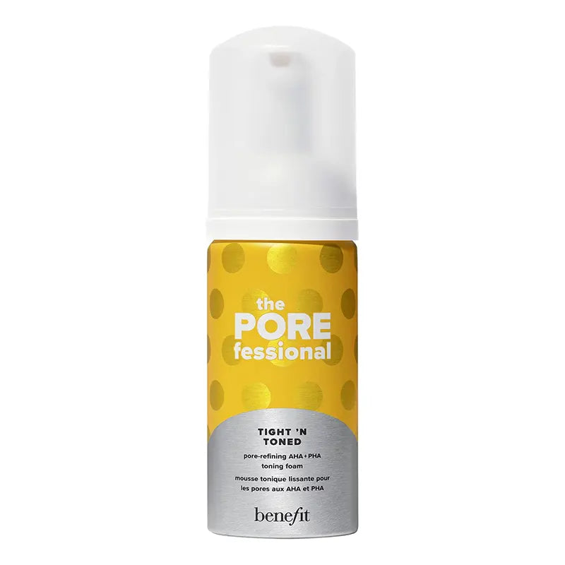 Benefit Cosmetics The Porefessional - Tight' n Toned Toner