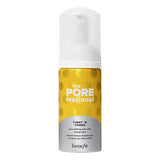 Benefit Cosmetics The Porefessional - Tight' n Toned Toner