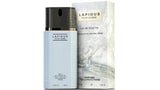 Ted Lapidus EDT For Him - 100 ml