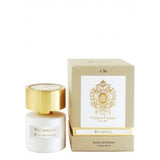 Tiziana Terenzi Andromeda Extrait De Parfum Unisex - 100ml