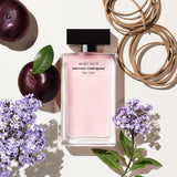 Narciso Rodriguez Musc Noir EDP For Her - 100 ml