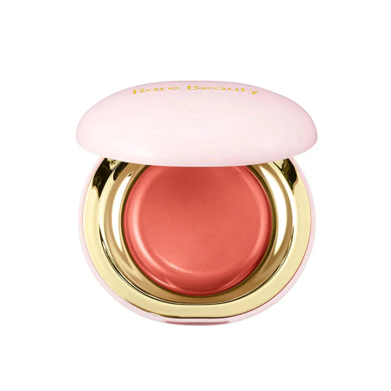 Rare Beauty Stay Vulnerable Melting Cream Blush