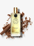 Nicolai Cuir Cuba Intense EDP For Unisex - 100 ml