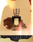 Ex Nihilo Atlas Fever EDP For Unisex - 100 ml