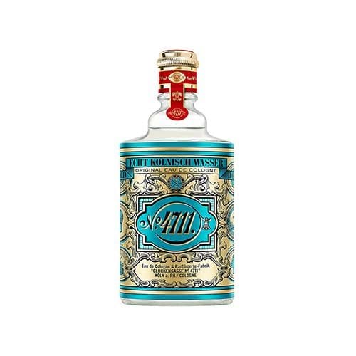 4711 ORIGINAL EAU DE CLG 800 ML