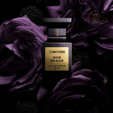 Tom Ford Noir EDP For Him - 100 ml