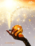 Elixir des Merveilles Hermes EDP For Her - 100 Ml