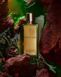 Marc Antoine Barrois Encelade EDP For Him - 100 ml