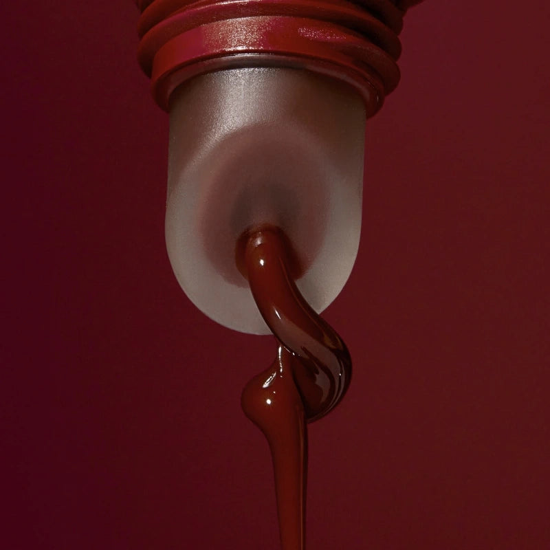 OleHenriksen Pout Preserve Lip Treatment - Cocoa Creme