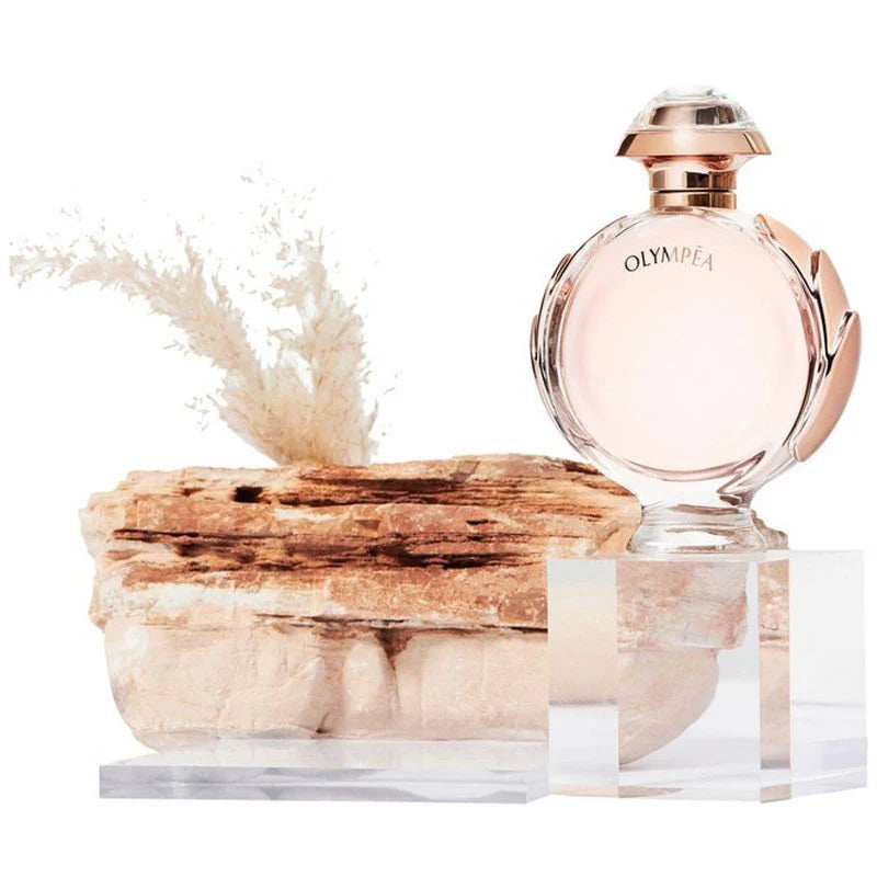 Paco Rabanne Olympea EDP For Her - 80 ml