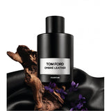 Tom Ford Ombre Leather Parfum For Unisex - 100 ml