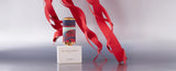 Floraiku Paris Unisex One Umbrella For Two Gift Set Fragrances