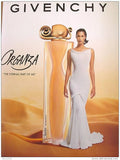Givenchy Organza EDP For Her - 100 ml