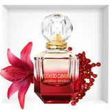 Roberto Cavalli Paradiso Assoluto EDP For Her - 75 ml