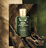 Parfums de Marly Haltane EDP For Him - 125 Ml