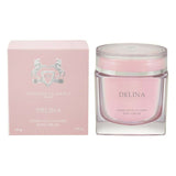 Parfums De Marly Delina Body Cream - 200 ml