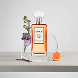 Madame Grès EDP For Her - 100 ml
