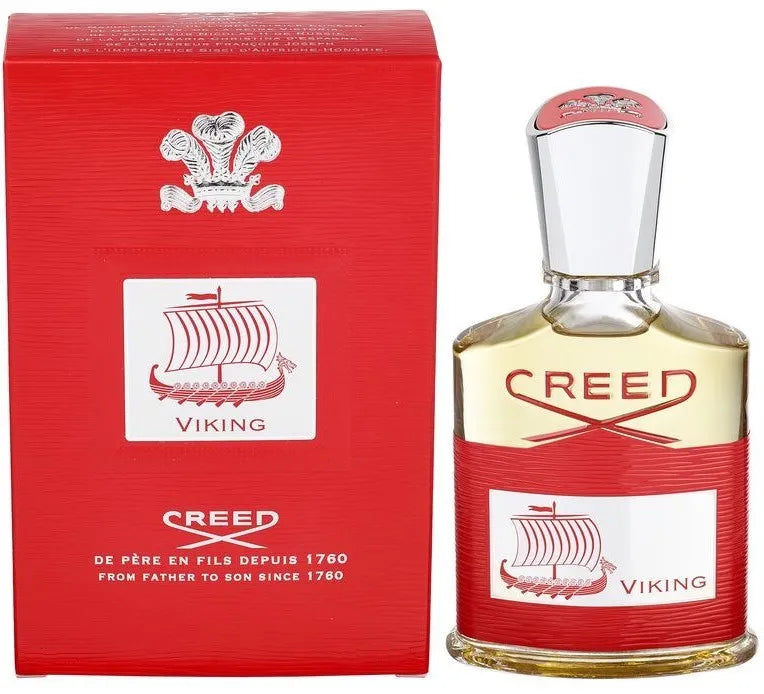 Creed Viking EDP For Him -100 ml