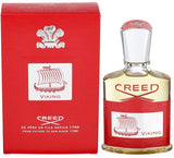 Creed Viking EDP For Him -100 ml