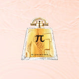 Givenchy Pi EDT For Him - 100 ml