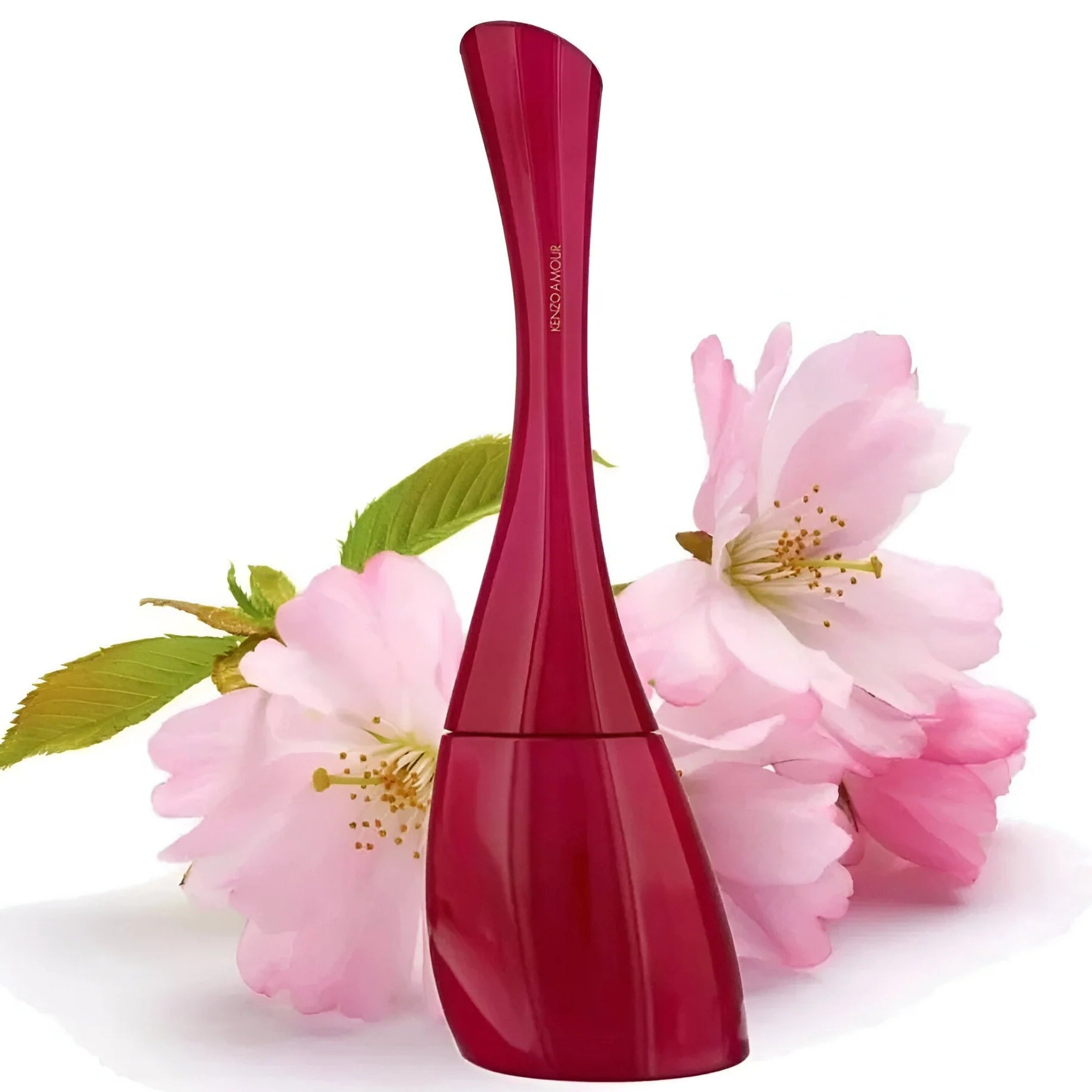 Kenzo Amour EDP For Her - 100 ml