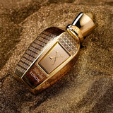 Xerjoff Oud Stars Luxor EDP For Unisex - 50 ml