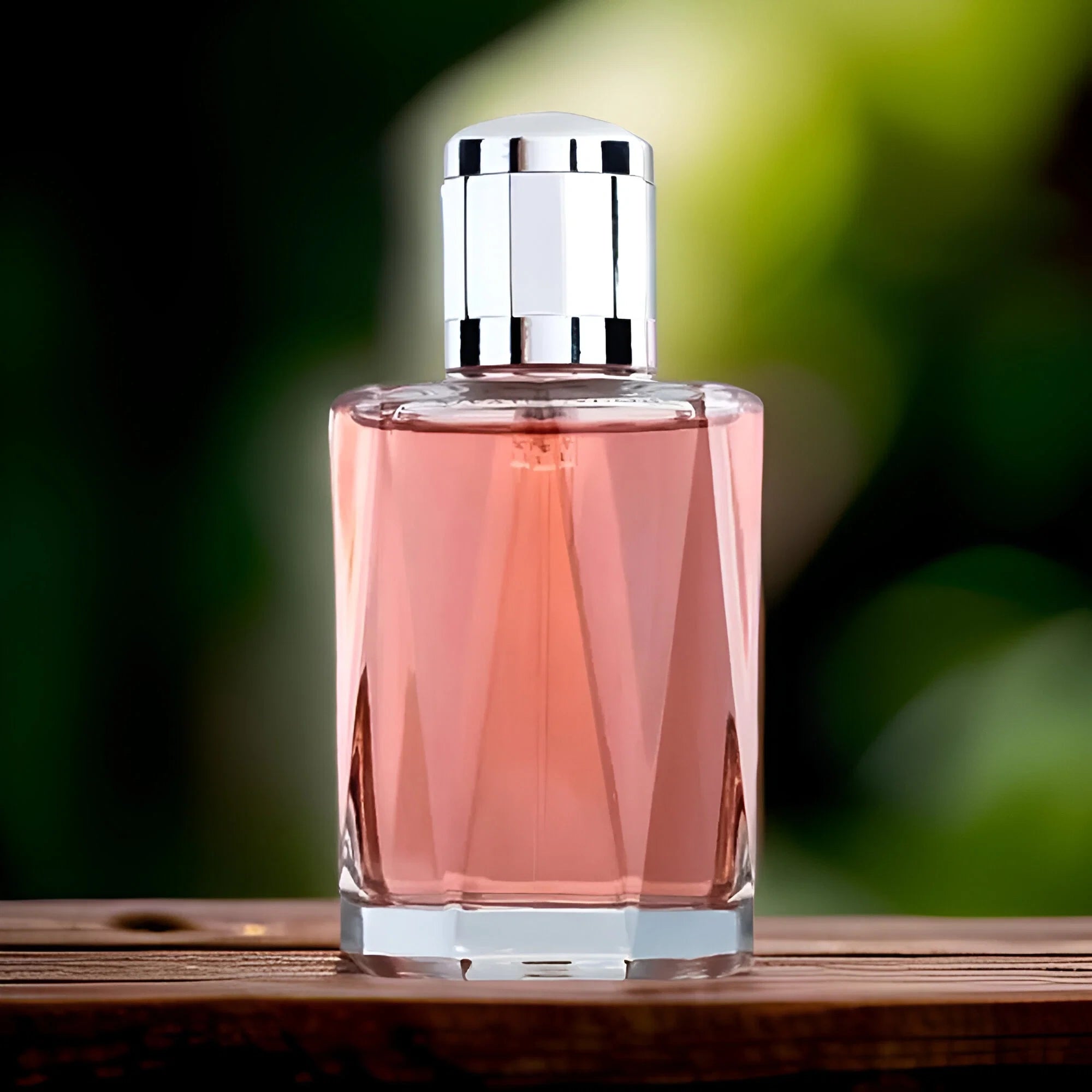 Aigner Etienne Private Number EDT For Her -100 Ml