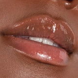 Catrice Plumping Lip Gloss Plump It Up Lip Booster - 010 Poppin' Champagne