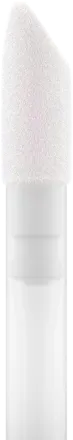 Catrice Plumping Lip Gloss Plump It Up Lip Booster - 010 Poppin' Champagne