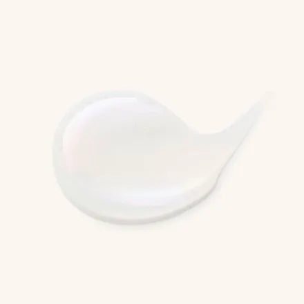 Catrice Plumping Lip Gloss Plump It Up Lip Booster - 010 Poppin' Champagne