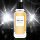 Givenchy Dahlia Divin EDP For Her - 100 Ml