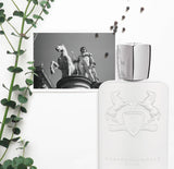 Parfums De Marly Galloway EDP For Unisex - 125 ml