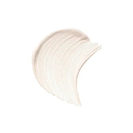 Catrice Primer One Step Skin Perfector - 30 ml