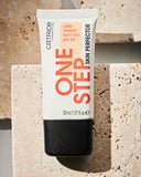 Catrice Primer One Step Skin Perfector - 30 ml