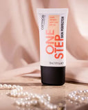 Catrice Primer One Step Skin Perfector - 30 ml