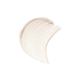Catrice Primer One Step Skin Perfector - 30 ml