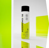 Addmino-18 Hair Reborn Cleanser Shampoo - 250 ml