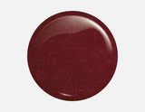 Victoria Vynn  Pure Creamy Hybrid Gel Nails - 118 Right Reddish