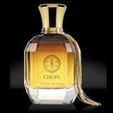 Gritti Choix Lumiere Du Desert EDP For Unisex - 100 ml