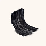 Catrice Pure False Lash Mascara - 010 Truly Black