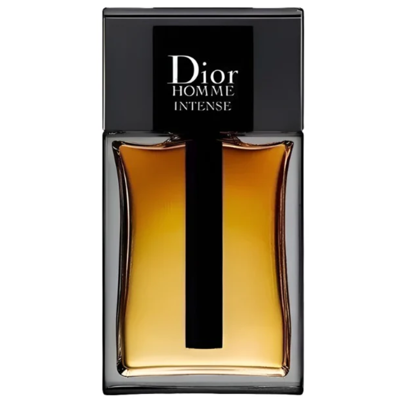 Dior Homme Intense Eau De Parfum