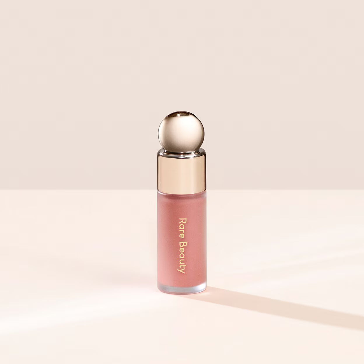 Mini Soft Pinch Liquid Blush - HOPE
